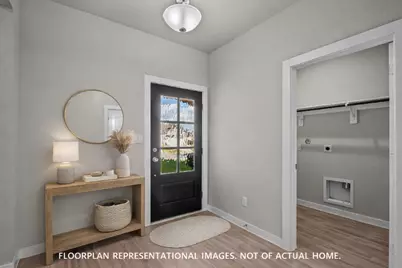 8215 Blue Shell Lane, Cypress, TX 77433 - Photo 17