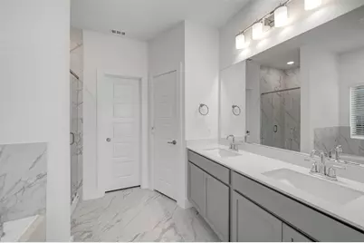 8215 Blue Shell Lane, Cypress, TX 77433 - Photo 11