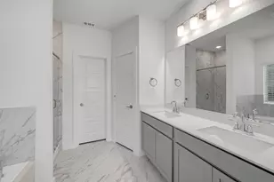 8215 Blue Shell Ln, Cypress, TX 77433 - Photo 11