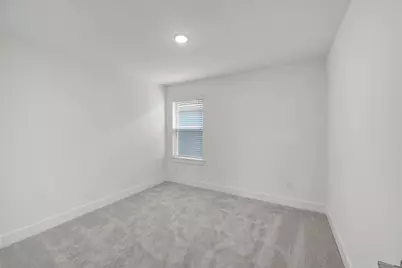 8215 Blue Shell Lane, Cypress, TX 77433 - Photo 23