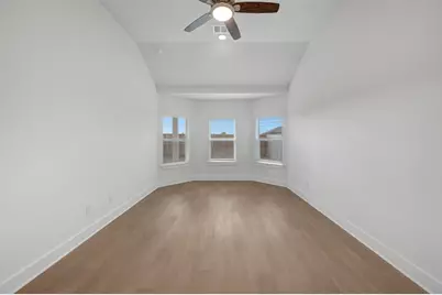 8215 Blue Shell Lane, Cypress, TX 77433 - Photo 7