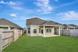8215 Blue Shell Ln, Cypress, TX 77433 - Photo 13