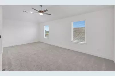8215 Blue Shell Lane, Cypress, TX 77433 - Photo 19