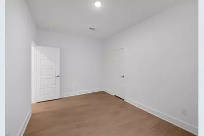 8215 Blue Shell Lane, Cypress, TX 77433 - Photo 25