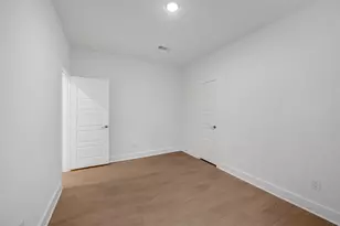 8215 Blue Shell Ln, Cypress, TX 77433 - Photo 25