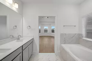 8215 Blue Shell Ln, Cypress, TX 77433 - Photo 9