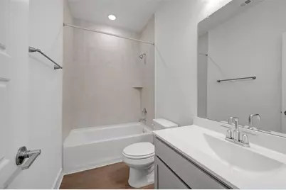8215 Blue Shell Lane, Cypress, TX 77433 - Photo 27