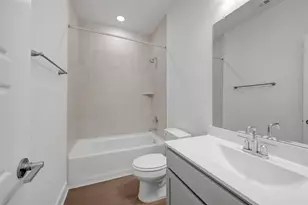 8215 Blue Shell Ln, Cypress, TX 77433 - Photo 27