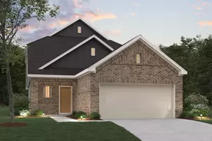 8215 Blue Shell Ln, Cypress, TX 77433 - Photo 1