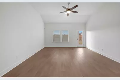 8215 Blue Shell Lane, Cypress, TX 77433 - Photo 17