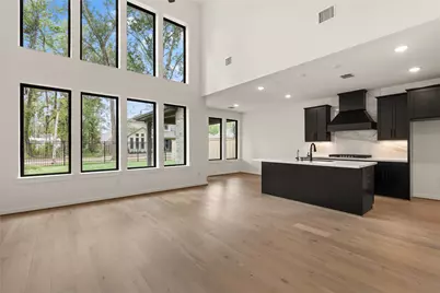 10615 Swamp Bay Drive, Cypress, TX 77433 - Photo 17