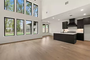 10615 Swamp Bay Dr, Cypress, TX 77433 - Photo 17