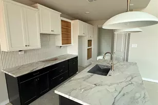 10615 Swamp Bay Dr, Cypress, TX 77433 - Photo 7