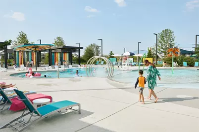 10615 Swamp Bay Drive, Cypress, TX 77433 - Photo 21