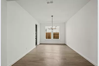 10615 Swamp Bay Drive, Cypress, TX 77433 - Photo 19
