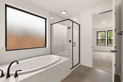 10615 Swamp Bay Drive, Cypress, TX 77433 - Photo 9