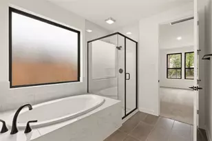 10615 Swamp Bay Dr, Cypress, TX 77433 - Photo 9