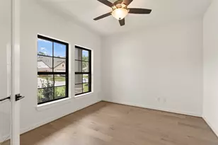 10615 Swamp Bay Dr, Cypress, TX 77433 - Photo 15
