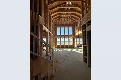 10615 Swamp Bay Drive, Cypress, TX 77433 - Photo 3