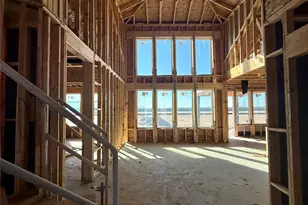 10615 Swamp Bay Dr, Cypress, TX 77433 - Photo 3