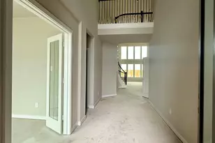 10615 Swamp Bay Dr, Cypress, TX 77433 - Photo 3
