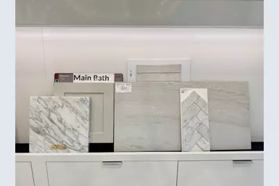 10615 Swamp Bay Drive, Cypress, TX 77433 - Photo 13