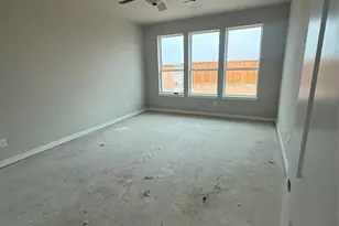 10615 Swamp Bay Dr, Cypress, TX 77433 - Photo 9