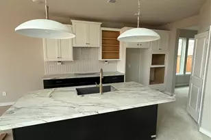 10615 Swamp Bay Dr, Cypress, TX 77433 - Photo 5