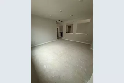 10615 Swamp Bay Drive, Cypress, TX 77433 - Photo 13