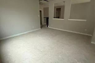 10615 Swamp Bay Dr, Cypress, TX 77433 - Photo 13