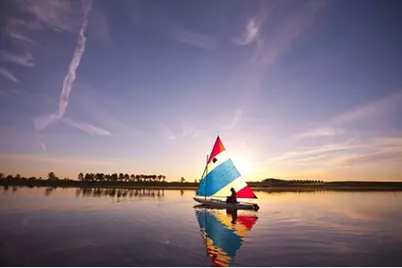 10615 Swamp Bay Drive, Cypress, TX 77433 - Photo 19