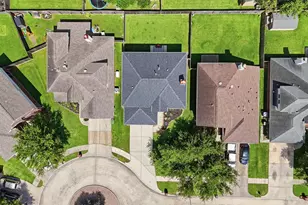7030 Garden Mist Ln, Humble, TX 77346 - Photo 39