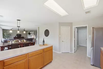 7030 Garden Mist Lane, Humble, TX 77346 - Photo 19