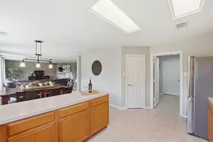 7030 Garden Mist Ln, Humble, TX 77346 - Photo 19