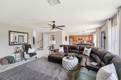 7030 Garden Mist Lane, Humble, TX 77346 - Photo 15