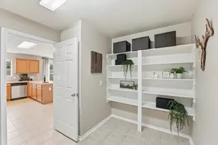 7030 Garden Mist Ln, Humble, TX 77346 - Photo 23