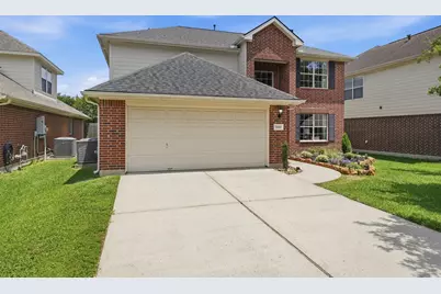 7030 Garden Mist Lane, Humble, TX 77346 - Photo 41