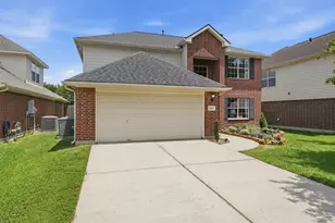 7030 Garden Mist Ln, Humble, TX 77346 - Photo 41