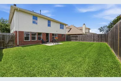 7030 Garden Mist Lane, Humble, TX 77346 - Photo 37