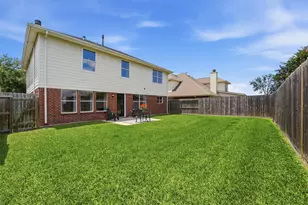 7030 Garden Mist Ln, Humble, TX 77346 - Photo 37