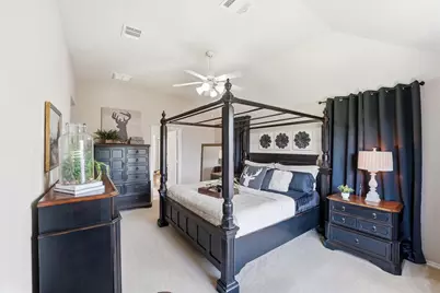 7030 Garden Mist Lane, Humble, TX 77346 - Photo 25