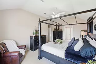 7030 Garden Mist Ln, Humble, TX 77346 - Photo 23