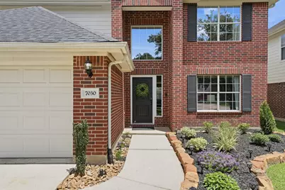 7030 Garden Mist Lane, Humble, TX 77346 - Photo 7