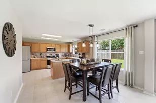 7030 Garden Mist Ln, Humble, TX 77346 - Photo 3