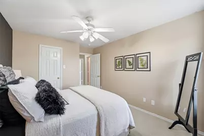 7030 Garden Mist Lane, Humble, TX 77346 - Photo 33