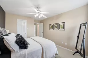 7030 Garden Mist Ln, Humble, TX 77346 - Photo 33
