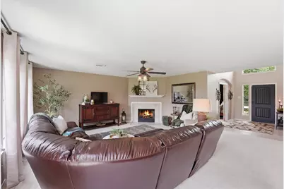 7030 Garden Mist Lane, Humble, TX 77346 - Photo 13
