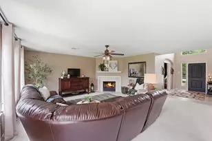 7030 Garden Mist Ln, Humble, TX 77346 - Photo 13