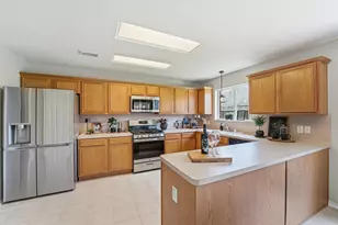 7030 Garden Mist Ln, Humble, TX 77346 - Photo 17