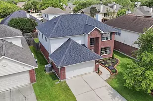 7030 Garden Mist Ln, Humble, TX 77346 - Photo 43